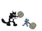 jcar.jpg