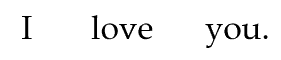 alternatingroup.gif