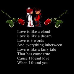 lovepoem1.jpg