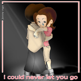 never.jpg