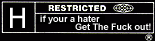 jcar.jpg