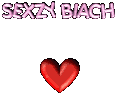 jcar.jpg
