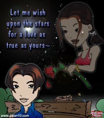 wish.jpg